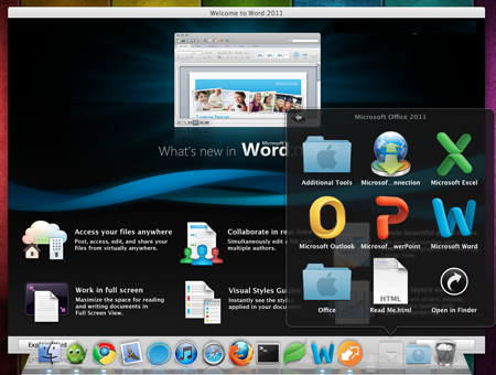 Download Microsoft Office Mac 2011 Full Version