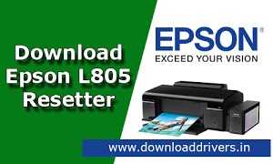 Epson printer l3150 setup install