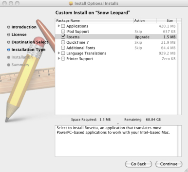 Mac os software, free download