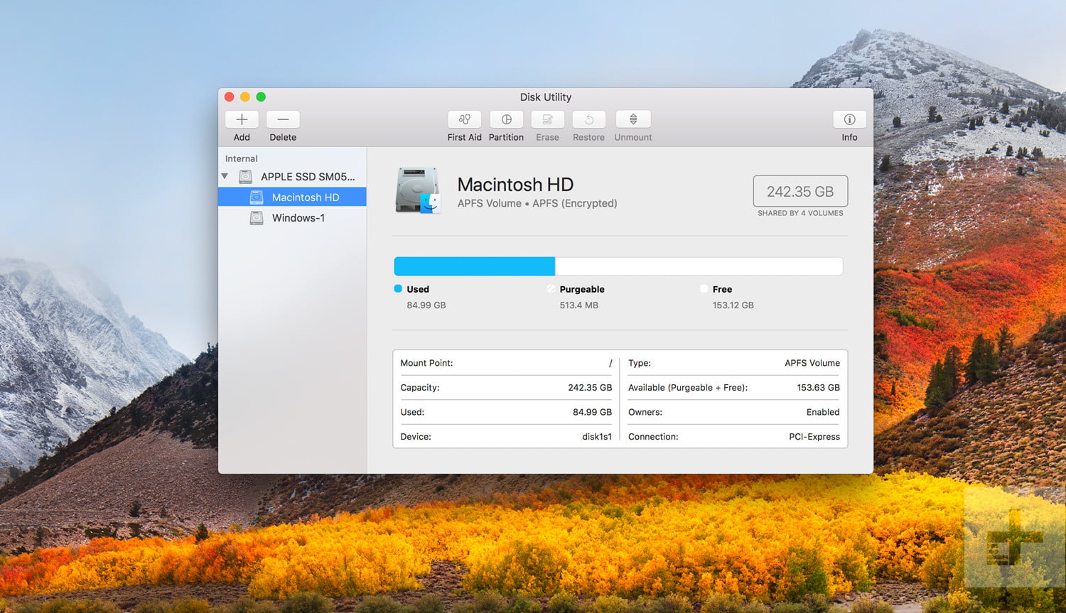 Mac 10.13 Update Download