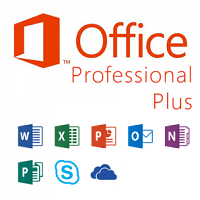 Download Microsoft Office Mac 2011 Full Version